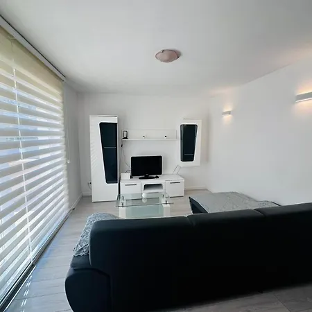 Modern